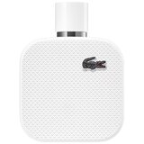 Lacoste Eau de Lacoste L.12.12 Blanc Eau de Parfum Парфюмна вода 100ml