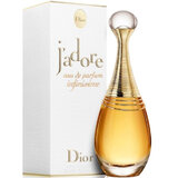 Dior J'adore Infinissime Парфюмна вода 100ml