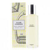 Hermes Galop D´Hermes Parfum - Náplň Parfémovaná voda