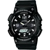 Casio AQ-S810W-1AVEF - Мъжки часовник