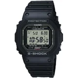 Casio GW-5000U-1ER - Мъжки часовник