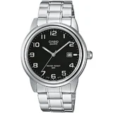 Casio MTP-1221A-1AVEG - Мъжки часовник