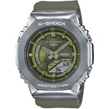 Casio GM-S2100-3AER - Унисекс часовник