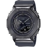 Casio GM-S2100B-8AER