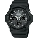 Casio GAW-100B-1AER - Мъжки часовник