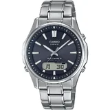 Casio LCW-M100TSE-1AER - Мъжки часовник