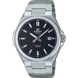 Casio EFB-108D-1AVUEF - Мъжки часовник