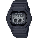Casio BGD-5650-1ER