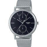 Casio MTP-B310M-1AVEF - часовник