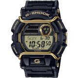 Casio GD-400GB-1B2ER - часовник