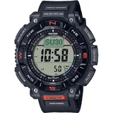 Casio PRG-340-1ER - Мъжки часовник