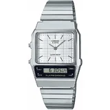 Casio AQ-800E-7AEF - Унисекс часовник