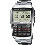 Casio DBC-32D-1AES - Мъжки часовник