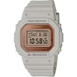 Casio GMD-S5600-8ER