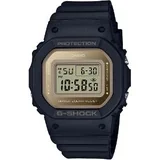 Casio GMD-S5600-1ER - Дамски часовник