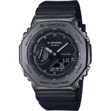 Casio GM-2100BB-1AER