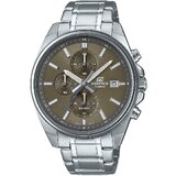 Casio EFV-610D-5CVUEF - часовник