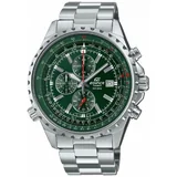 Casio EF-527D-3AVUEF - Мъжки часовник