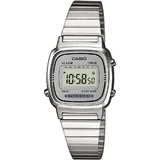Casio LA670WEA-7EF - Унисекс часовник