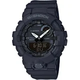 Casio GBA-800-1AER - Мъжки часовник