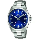 Casio EFV-100D-2AVUEF - Мъжки часовник