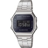 Casio A168WEM-1EF