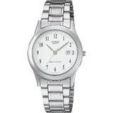 Casio LTP-1141PA-7BEF - часовник