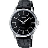 Casio MTP-1303PL-1AVEF - часовник