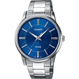 Casio MTP-1303PD-2AVEG - Мъжки часовник