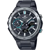 Casio ECB-2200DD-1AEF - Мъжки часовник
