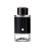 Mont Blanc Explorer Парфюмна вода 4.5ml