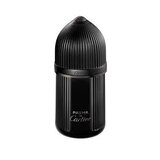 Cartier Pasha de Cartier Noir Absolu Parfum Екстракт от парфюм - Tester, 100ml