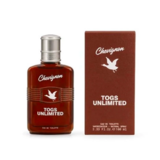 Chevignon Togs Unlimited Тоалетна вода, 100ml