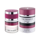 Trussardi Ruby Red Парфюмна вода 30ml