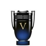 Paco Rabanne Invictus Victory Elixir Extrait de Parfum - Tester, 100ml