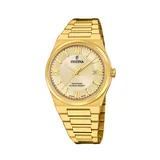 FESTINA 20038/2 - Мъжки часовник