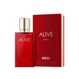 Hugo Boss BOSS Alive Parfum парфюмен екстракт, 30ml