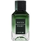 Lacoste Match Point Eau De Parfum Парфюмна вода