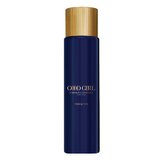 Carolina Herrera Good Girl Мляко за тяло, 200ml
