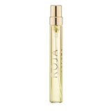 Roja Parfums Elysium Pour Homme Cologne Одеколон