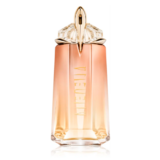 Mugler Alien Goddess Supra Florale Парфюмна вода - Тестер, 60ml
