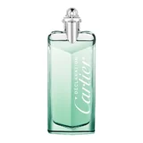 Cartier Declaration Haute Fraicheur Тоалетна вода - Тестер 100ml