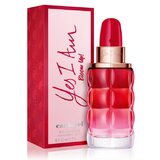 Cacharel Yes I Am Bloom up Парфюмна вода, 50 ml