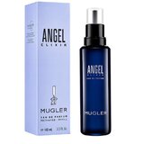 Thierry Mugler Angel Elixir Eau de Parfum Парфюмна вода 100ml