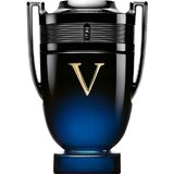 Paco Rabanne Invictus Victory Elixir Парфюмна вода 100ml