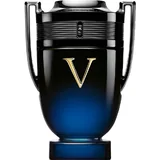 Paco Rabanne Invictus Victory Elixir Парфюмна вода 100ml
