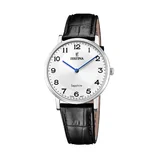 FESTINA 20012/5 - Мъжки часовник
