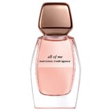 Narciso Rodriguez All Of Me Eau de Parfum Парфюмна вода 50ml