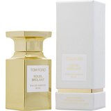 Tom Ford Soleil Brulant Парфюмна вода 50ml