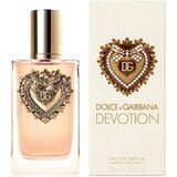 Dolce & Gabbana Devotion Парфюмна вода 100ml